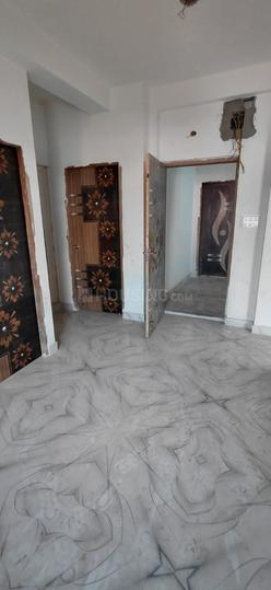 Dhopapara, Parnasree Pally Main Image 1