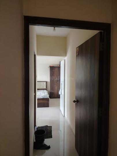 Buildtech Artiz Elite Main Image 1