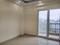 Chhattarpur Bedroom One 1