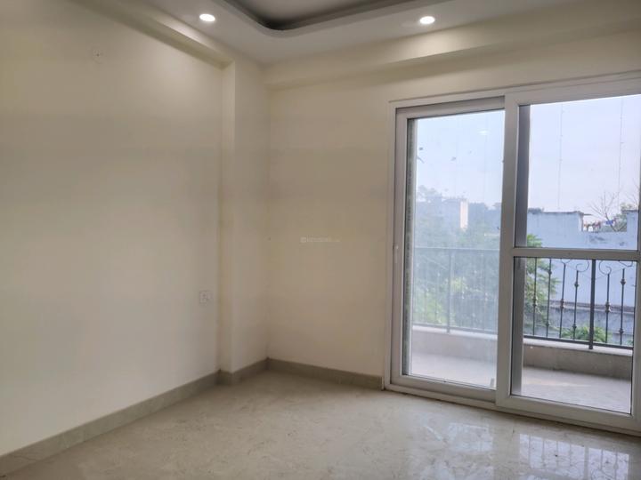 Chhattarpur Bedroom One 1