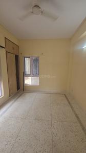 Hall Image of 1200 Sq.ft 2 BHK Apartment / Flat for sale in Srijan Apartment, Sector 62 Noida for Rs. 12500000