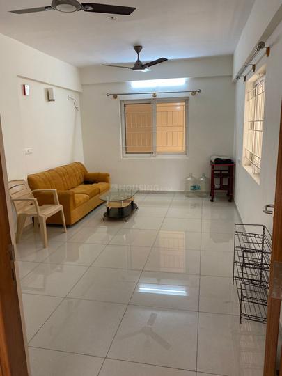 Ecolife Eon Bhoomi Main Image 1