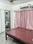 Hall Image of Brizostay Bhandup in Bhandup West, Mumbai