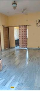 4 BHK Independent House