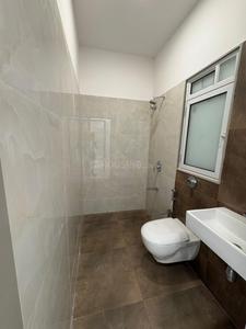 Image of 414 Sq.ft 1 BHK Apartment / Flat for sale in Emerald Dotom Isle, Kandivali West, Mumbai for Rs. 10900000