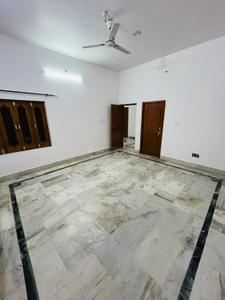 Hall Image of 3500 Sq.ft 2.5 BHK Independent House for rent in Indira Nagar Lucknow for Rs. 25000