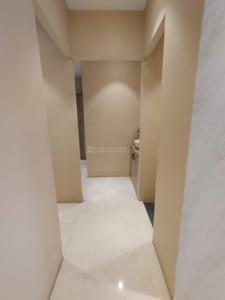 Image of 1500 Sq.ft 3 BHK Apartment / Flat for sale in Metricon The Gateway, Vashi, Navi Mumbai for Rs. 35000000