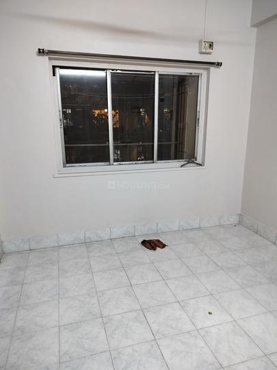 Kalpvruksh Bedroom 1