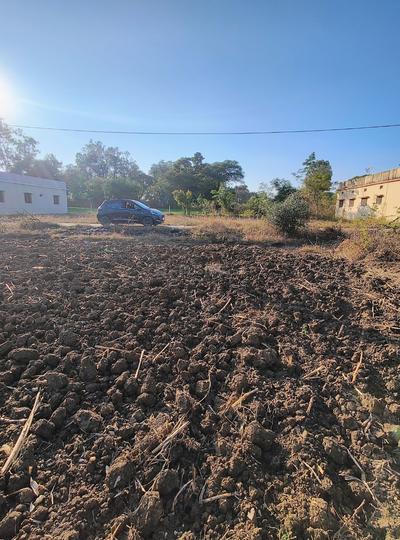 Gangiwara Main Image 1