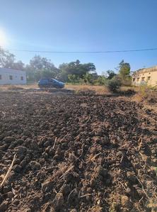 Image of 1640 Sq.ft Residential Plot / Land for sale in Gangiwara, Chhindwara for Rs. 1312000