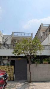 Image of 2250 Sq.ft 4 BHK Independent House for sale in Sector 15A, Faridabad for Rs. 55000000