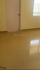 Bedroom Image of 1326 Sq.ft 3 BHK Apartment / Flat for sale in Rising Homes At DXP 92, Sector 92 Gurgaon for Rs. 13200000