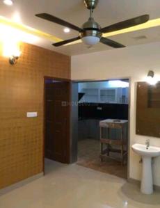Hall Image of 1450 Sq.ft 3 BHK Apartment / Flat for rent in Arakere Bengaluru for Rs. 45000
