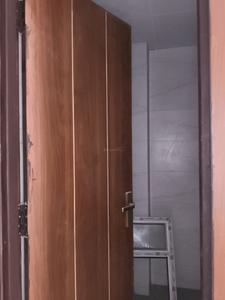 Common Bathroom Image of 1560 Sq.ft 3 BHK Apartment / Flat for sale in Urban Vista, Noida Extension Greater Noida for Rs. 6100000