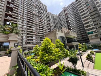 Image of 1550 Sq.ft 2.5 BHK Apartment / Flat for sale in Supreme Estia, Baner, Pune for Rs. 19000000