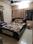 Akshar Park society  Bedroom 2
