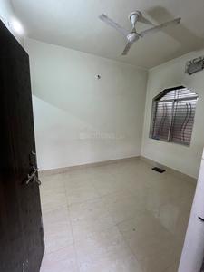 2 BHK Independent House