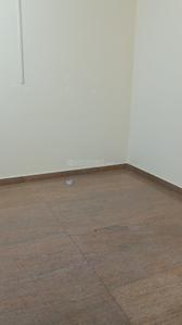 Image of 2000 Sq.ft 3 BHK Independent House for rent in HSR Layout, Bengaluru for Rs. 75000