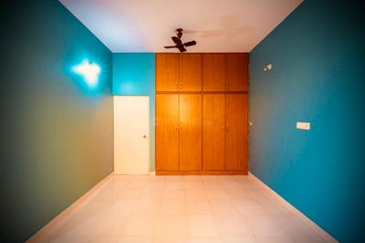 Bedroom Image of 2254 Sq.ft 4.5 BHK Independent House for sale in Bommanahalli Bengaluru for Rs. 25000000