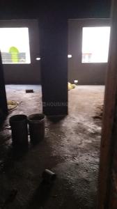 Bedroom Image of 798 Sq.ft 2 BHK Apartment / Flat for sale in Baguiati Kolkata for Rs. 2870000