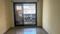 Shiv Kalash Living Room 1