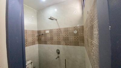 Image of 623 Sq.ft 4 BHK Villa for sale in Noida Extension, Greater Noida for Rs. 8000000