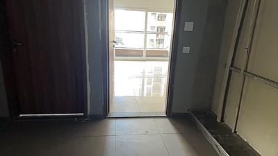 Living Room Image of 1760 Sq.ft 3 BHK Apartment / Flat for sale in Vishwanath Sarathya West, Shela Ahmedabad for Rs. 9000000