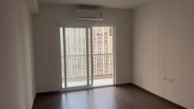 Bedroom Image of 3200 Sq.ft 4 BHK Apartment / Flat for sale in ATS Picturesque Reprieves, Sector 152 Noida for Rs. 41000000
