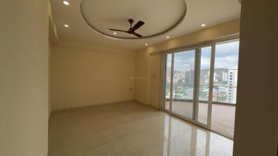 Bedroom Image of 3310 Sq.ft 4.5 BHK Apartment / Flat for sale in Manav Eternelle, Baner Pune for Rs. 45000000