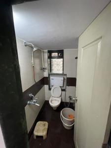 Bathroom Image of 850 Sq.ft 2 BHK Apartment / Flat for sale in Malad West Mumbai for Rs. 16000000