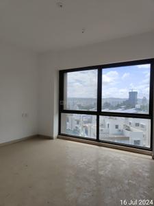 Bedroom Image of 3179 Sq.ft 4.5 BHK Apartment / Flat for sale in Gera Isle Royale, Bavdhan Pune for Rs. 30000000