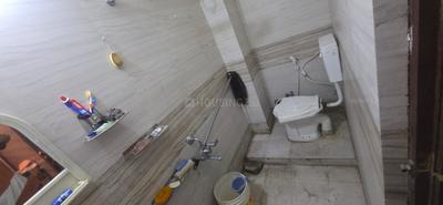 Image of 1800 Sq.ft 3 BHK Duplex for rent in Limbodi, Indore for Rs. 30000