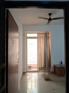 Main Entrance Image of 1082 Sq.ft 2 BHK Apartment / Flat for sale in Supertech Ecociti, Sector 137 Noida for Rs. 10800000