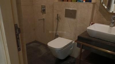 Image of 980 Sq.ft 2 BHK Apartment / Flat for sale in Lodha Sterling, Thane West, Thane for Rs. 19500000