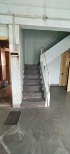 Image of 1200 Sq.ft 3 BHK Duplex for sale in Anant Laxmi Chambers, Thane West, Thane for Rs. 21000000