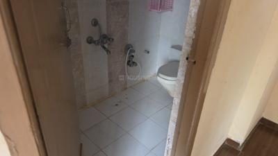 Image of 1100 Sq.ft 2 BHK Apartment / Flat for rent in Pal, Surat for Rs. 16000
