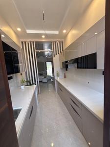Image of 3980 Sq.ft 5 BHK Villa for sale in Jagatpura, Jaipur for Rs. 19000000