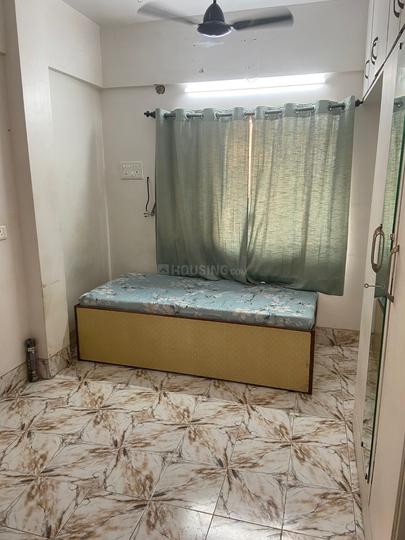 Ranwar, Bandra West Bedroom 1