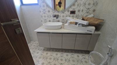 Image of 2600 Sq.ft 4 BHK Apartment / Flat for sale in DLF Garden City Plots, Sector 92, Gurgaon for Rs. 45000000