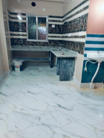 Dumdum Metro MC garden Main Image 1