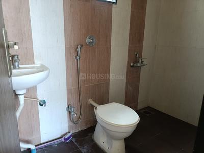 Image of 982 Sq.ft 2 BHK Apartment / Flat for sale in Dreams Elina, Hadapsar, Pune for Rs. 6000000