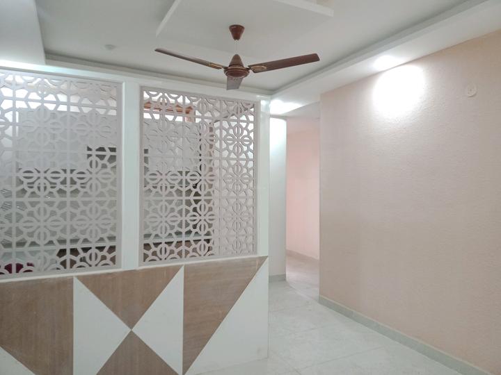 UNITY Infra Main Image 1