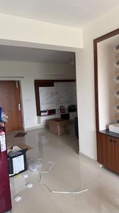 Hall Image of VNK  in Pocharam, Secunderabad, Hyderabad