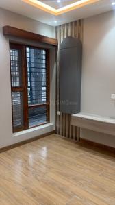 Bedroom Image of 2230 Sq.ft 3 BHK Apartment / Flat for rent in BPTP Green Oaks Boulevard, Sector 70A Gurgaon for Rs. 40000