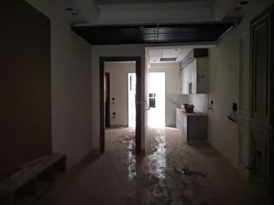 Living Room Image of 1650 Sq.ft 3 BHK Apartment / Flat for sale in DM Infra, Sector 102 Noida for Rs. 6600000