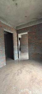 Image of 1465 Sq.ft 3 BHK Apartment / Flat for sale in Gayatri Delight, Yendada, Visakhapatnam for Rs. 9329500