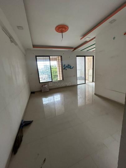 Gulmohar Renaissance Main Image 1