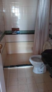 Image of 2810 Sq.ft 4 BHK Apartment / Flat for sale in DLF Westend Heights, Sector 53, Gurgaon for Rs. 70000000