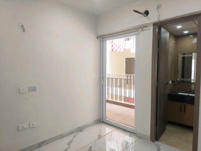 2.5 BHK Independent Builder Floor