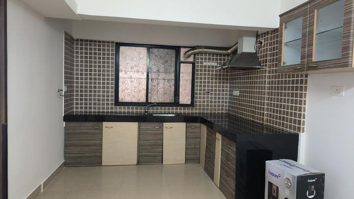 Ganesh Nakshatram Main Image 1